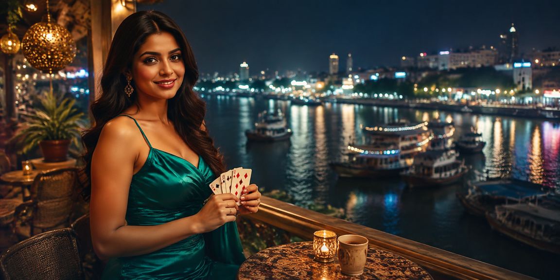 qpoker