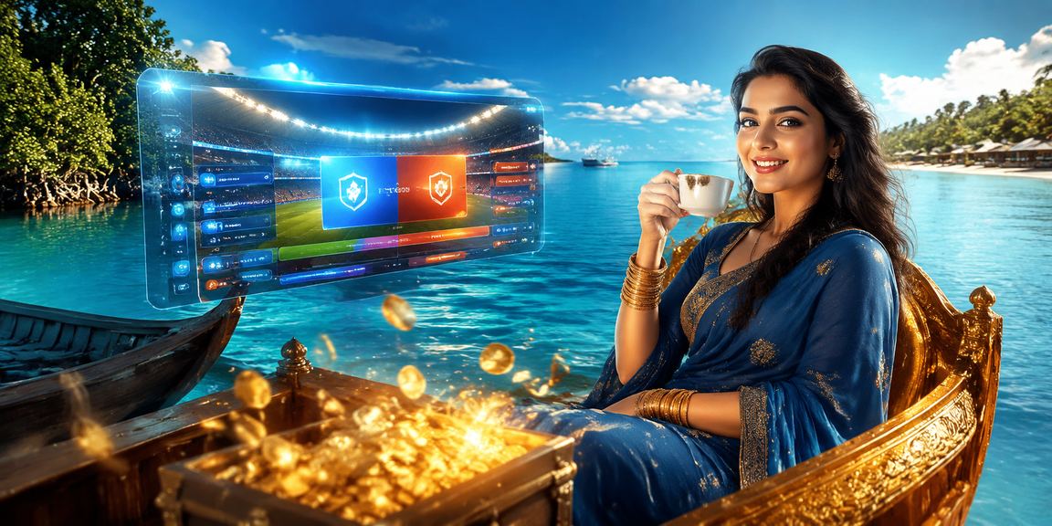 qpoker