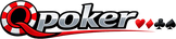 qpoker